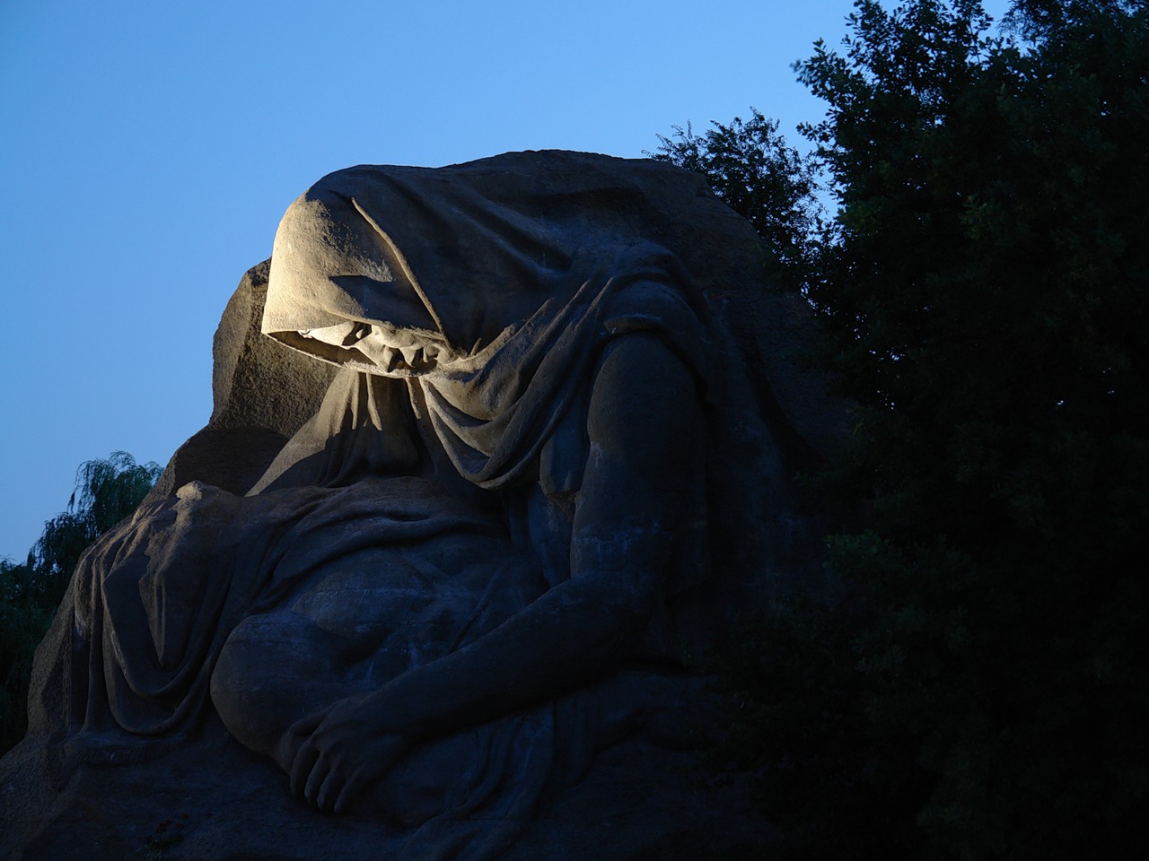 Volgograd